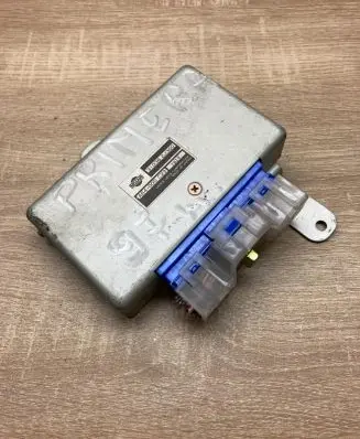 Nissan Primera Gearbox control unit/module 310362J300 A64000C23