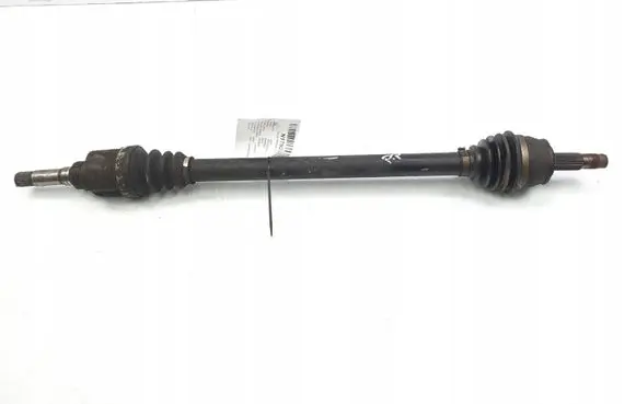 Peugeot Bipper Front driveshaft