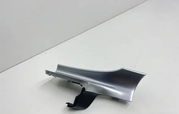 Mercedes-Benz C W205 Panel trim A2056800071