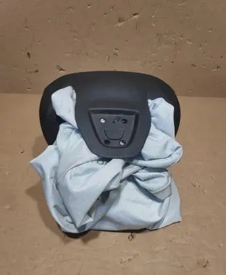 Dacia Dokker Steering wheel airbag 985701142R