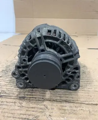 Generator/alternator