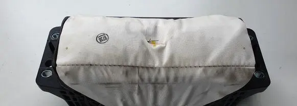 Audi Q5 SQ5 Passenger airbag 80A880204D