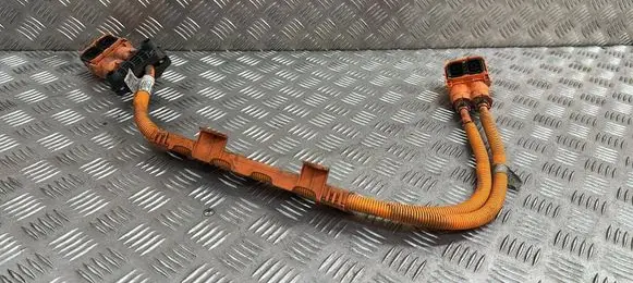 BMW i3 Other wiring loom 9396562 939656203 7619781