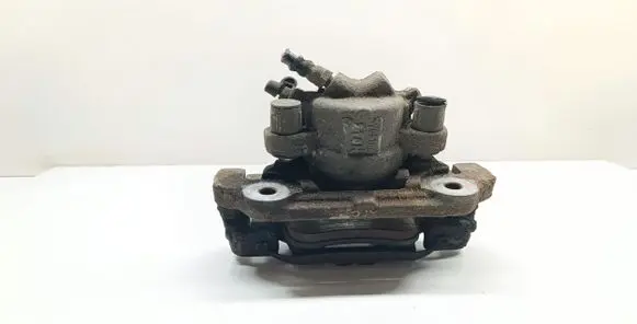 BMW 1 F20 F21 Front brake caliper