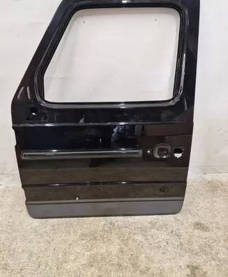 Mercedes-Benz G W463 2nd Gen Front door A4637210300