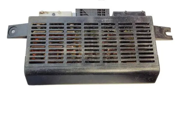 Light module LCM