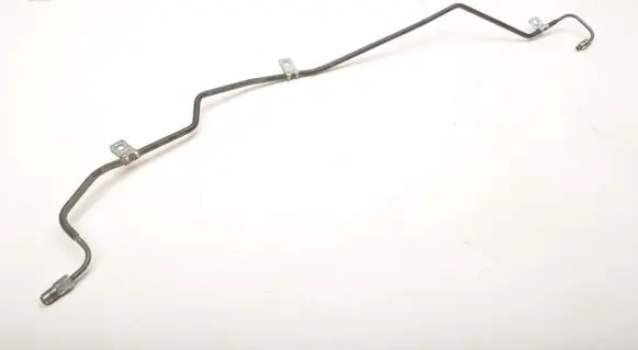 Suzuki Jimny Brake line pipe/hose 