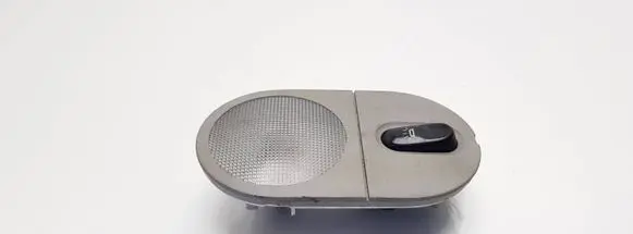 Renault Laguna I Front seat light 6025307753