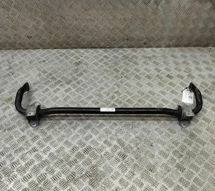 Tesla Model Y Front anti-roll bar/sway bar 118838600A