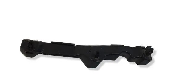 Lexus RX 330 - 350 - 400H Front bumper mounting bracket 5214648010