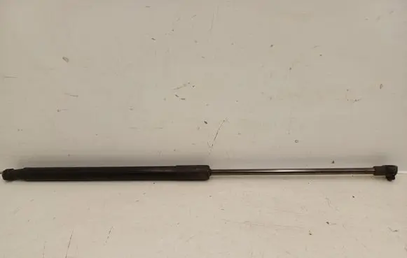 Mini Paceman (R61) Tailgate/trunk strut/damper 9808987