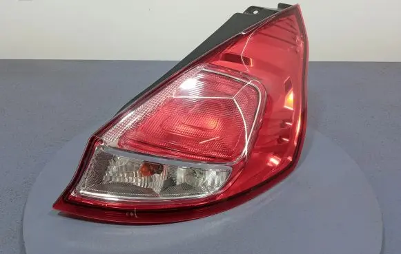 Ford Fiesta Rear/tail lights C1BB-13404-AD
