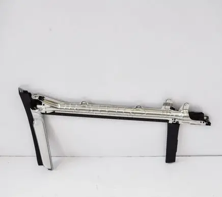 BMW 7 G11 G12 Other interior part 7440849