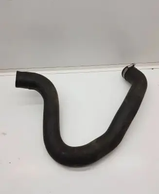 Citroen C4 II Picasso Intercooler hose/pipe 96890346802