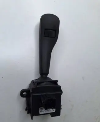 BMW 5 E39 Wiper control stalk 8363664 01204000