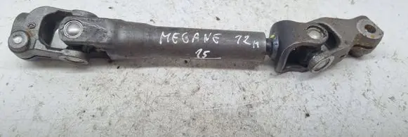 Renault Megane III Steering column universal joint