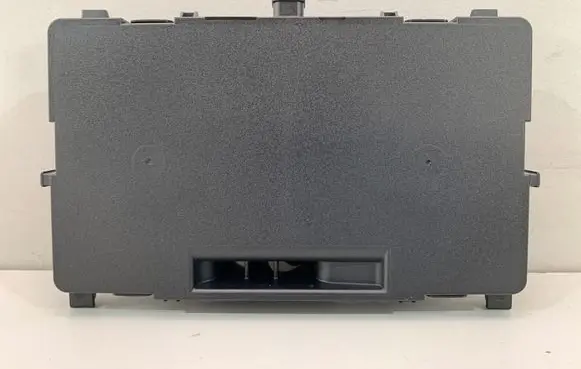 BMW 2 F44 Wireless charging module 5B52225