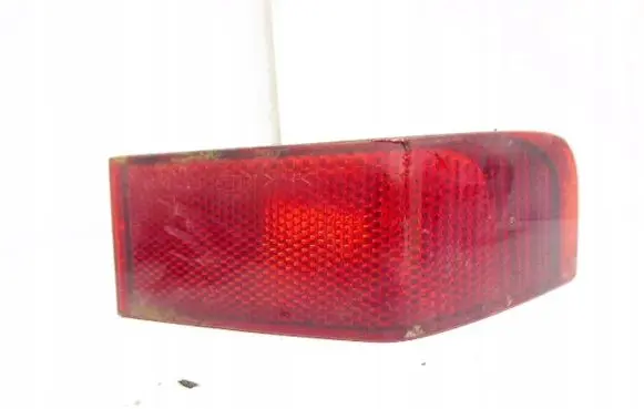 Opel Omega B2 Rear tail light reflector