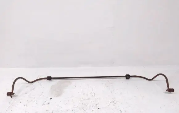 Chrysler 300 - 300C Rear anti-roll bar/sway bar 