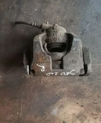 Volvo S80 Front brake caliper