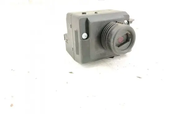 Mercedes-Benz CLK A209 C209 Ignition lock DALISID4038 2095451308