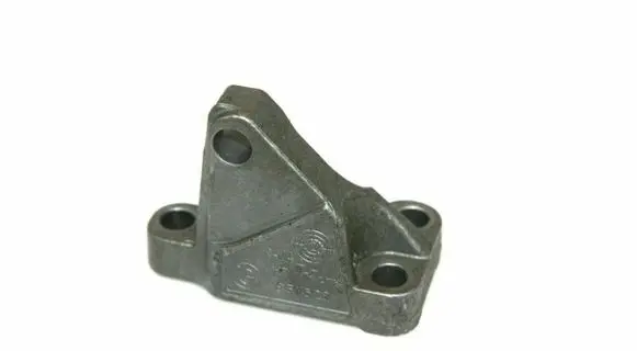 BMW 5 G30 G31 Engine mounting bracket 13518511628 8511628