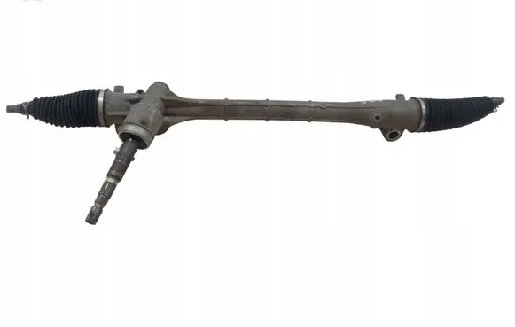 Toyota Corolla E210 E21 Steering rack