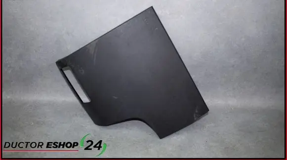 Hyundai ix20 Other interior part 847551P900