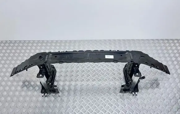 Mercedes-Benz GLS X167 Front bumper cross member A1676207900