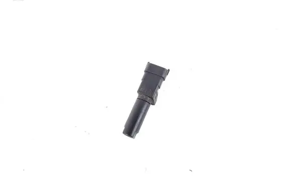 Mercedes-Benz C W204 Crankshaft position sensor A0041538728