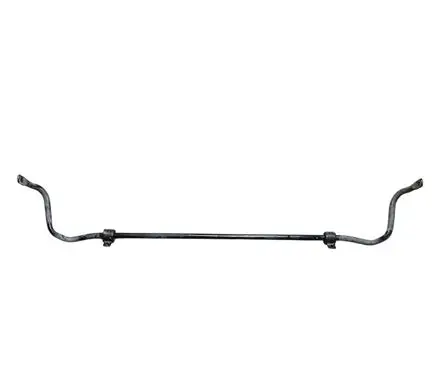 Dodge Challenger Rear anti-roll bar/sway bar 68184227AA P68184227AA