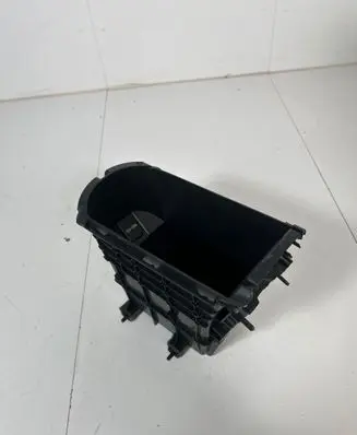 Toyota C-HR I Armrest 58812F4010