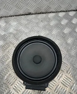 Opel Zafira C Front door speaker 22759408