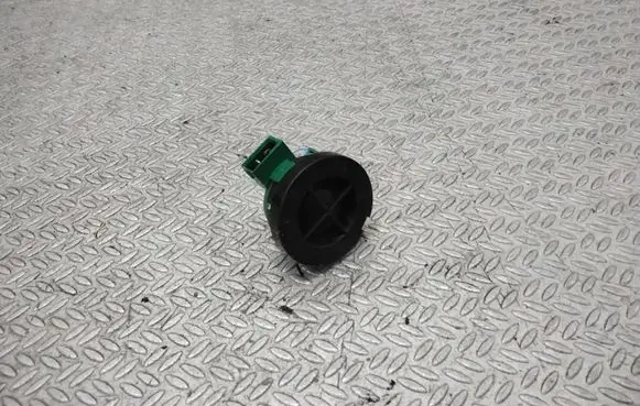 Opel Astra H Front door high frequency speaker 90620836