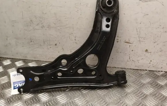 Volkswagen Amarok Front lower control arm/wishbone 30730018