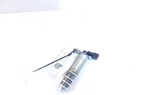 BMW X5 E70 Camshaft vanos timing valve 7585776 11367585776