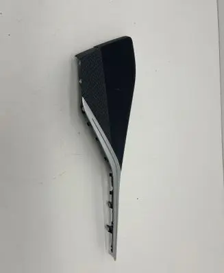 BMW X7 G07 Dash center speaker trim cover 7454717 51417454717