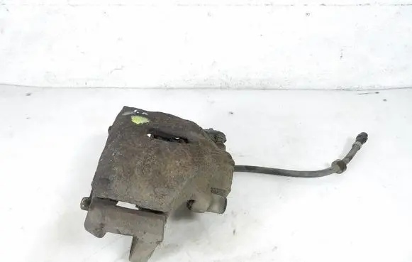 Seat Exeo (3R) Front brake caliper