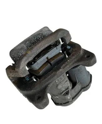 Opel Astra K Rear brake caliper 1459EHD0002
