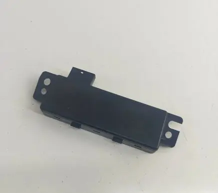 MG ZS Tire pressure control unit 11021104