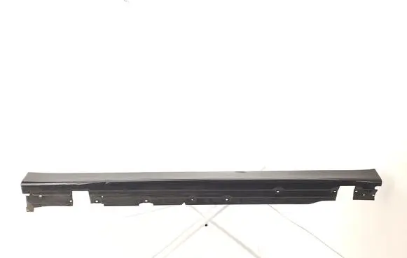 BMW 7 E65 E66 Sill 8242715 51518242715 229449