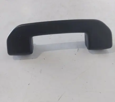 Peugeot 5008 II A set of handles for the ceiling 