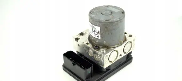 KIA Sportage ABS Pump 58920-F1940