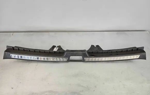Volvo XC90 Trunk/boot sill cover protection 32239215