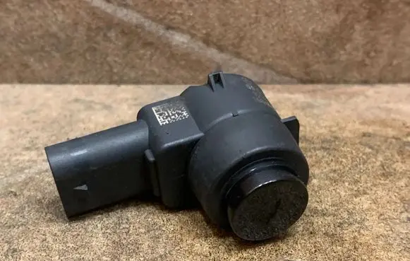 Mercedes-Benz S W221 Parking PDC sensor A2215420417