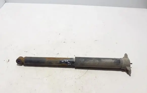 Ford Kuga II Rear shock absorber/damper 2270695