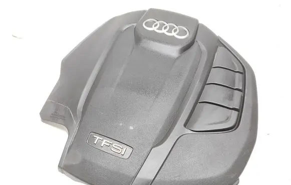 Audi Q5 SQ5 Engine cover (trim) 80A103925 14043E