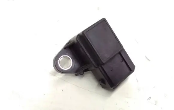 BMW 5 E39 Air pressure sensor 2246977