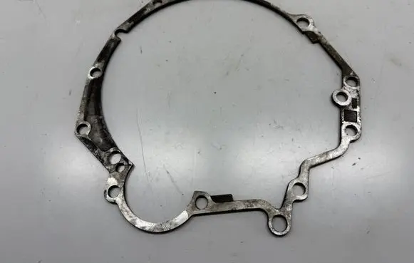 Audi A4 S4 B6 8E 8H Gearbox gasket F029833100
