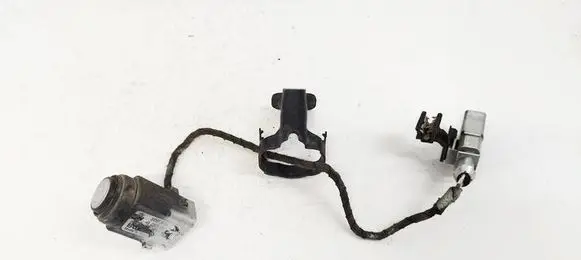 Parking PDC sensor